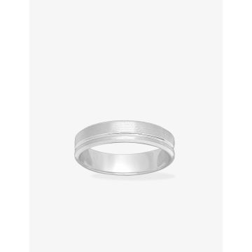 Alliance Contemporaine Gris