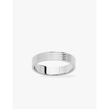Alliance Fantaisie