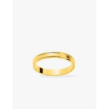 Alliance Fantaisie