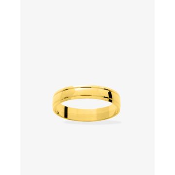 Alliance Fantaisie