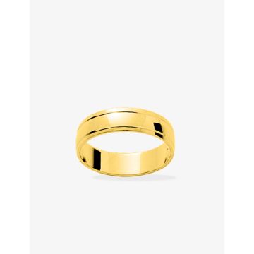 Alliance Fantaisie