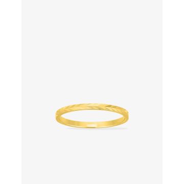 Alliance Fantaisie