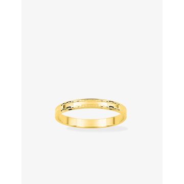 Alliance Fantaisie