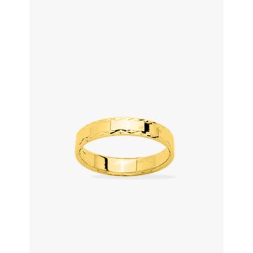 Alliance Fantaisie