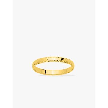Alliance Fantaisie