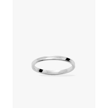 Alliance Fantaisie