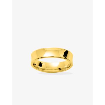 Alliance Fantaisie