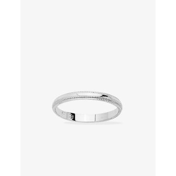 Alliance Fushia 2.5mm or blanc