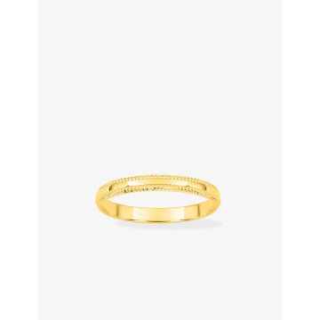 Alliance Fantaisie