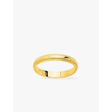 Alliance Fantaisie