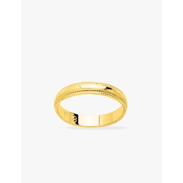 Alliance Fantaisie