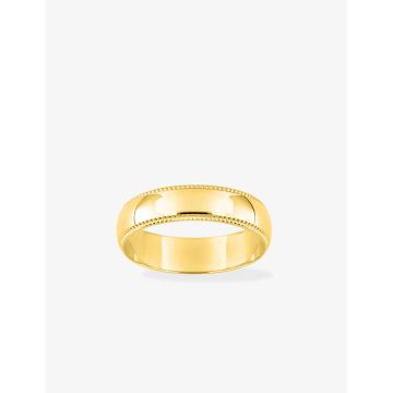 Alliance Fantaisie
