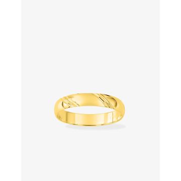 Alliance Fantaisie