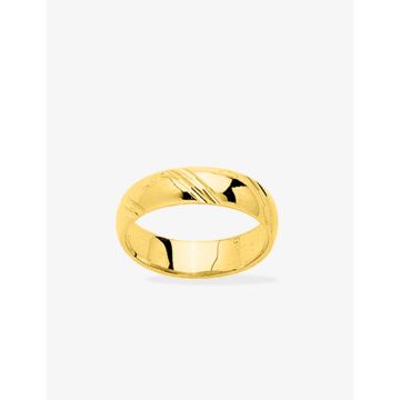 Alliance Fantaisie