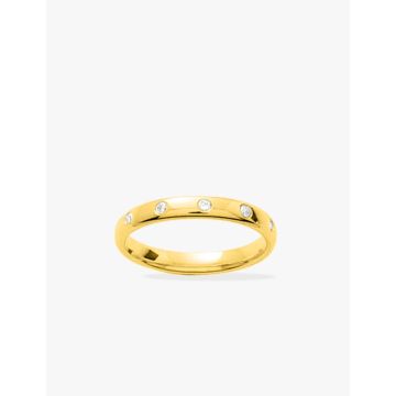 Alliance Fantaisie