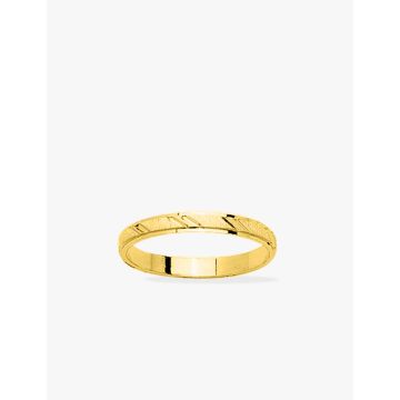 Alliance Fantaisie
