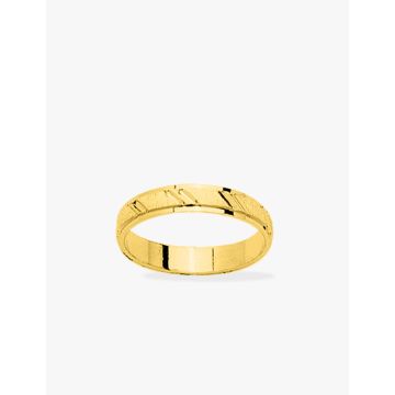 Alliance Fantaisie