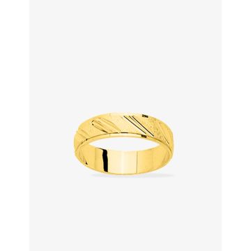 Alliance Fantaisie