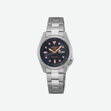 Montre SEIKO 5 Automatique 3 aiguilles