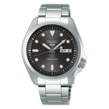 Montre Seiko Classique Homme