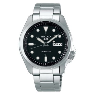 Montre Seiko Classique Homme