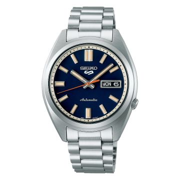 Montre Seiko Classique Homme