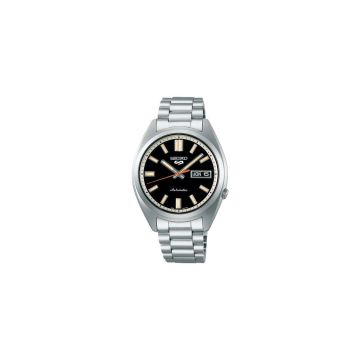 Montre Seiko 5 Automatique 3 Aiguilles