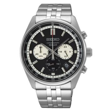 Montre Seiko Sport Homme