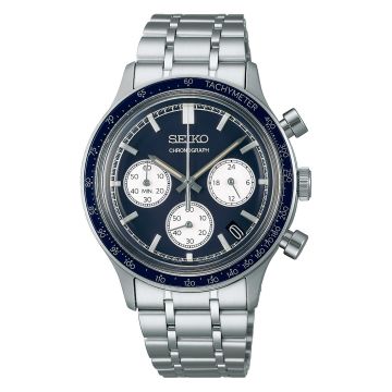 Montre Seiko Sport Homme