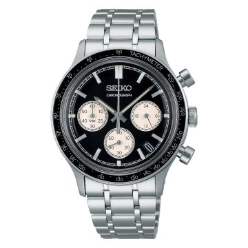 Montre Seiko Sport Homme