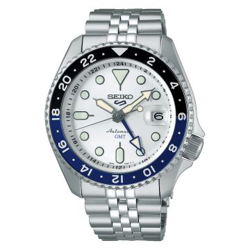 Montre Seiko Classique Homme
