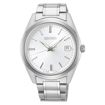 Montre Seiko Classique Homme