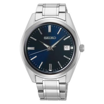 Montre Seiko Classique Homme