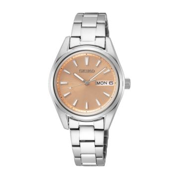 Montre CLASSIQUE Quartz 3 aiguilles