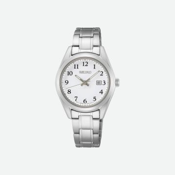 Montre CLASSIQUE Quartz 3 aiguilles