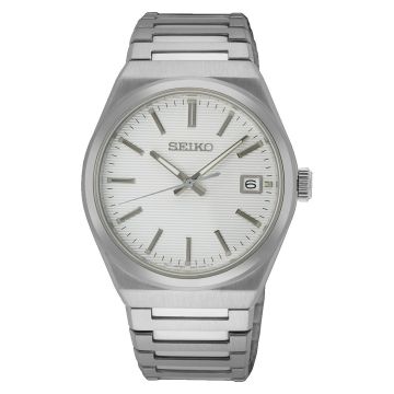 Montre Seiko Classique Homme