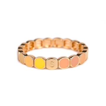 Bracelet Colormind Amourette