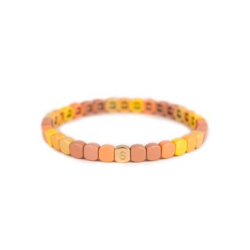Bracelet Colorful Mini Amourette