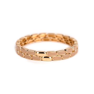Bracelet Linéa Moccha