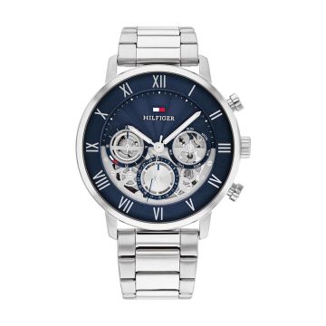 Montre Tommy Hilfiger Homme Legend Quartz Multifonction