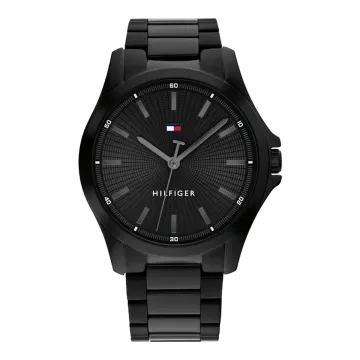 Montre Homme Tommy Hilfiger Classic Bruce
