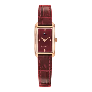 Montre Tommy Hilfiger Madison