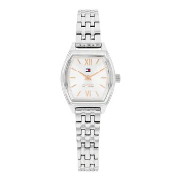 Montre Femme Tommy Hilfiger Classic Norah