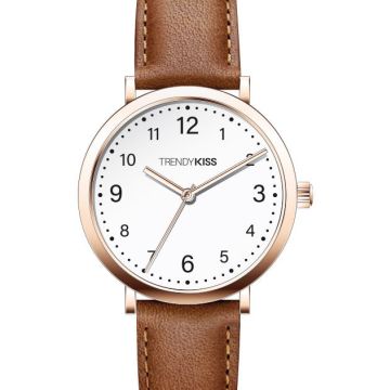 Montre Trendy Kiss Femme Estelle