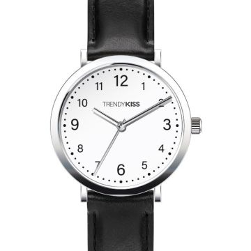 Montre Trendy Kiss Femme Estelle