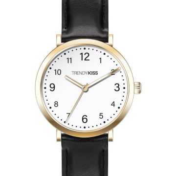 Montre Trendy Kiss Femme Estelle