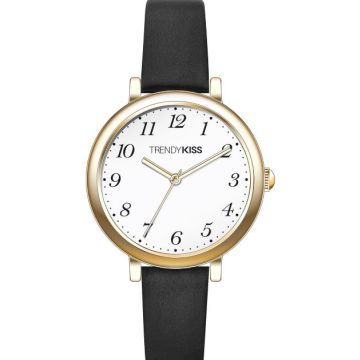 Montre Trendy Kiss Femme Erin
