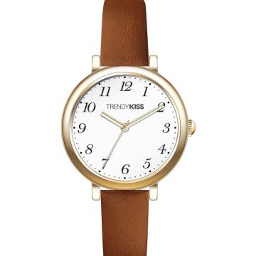 Montre Trendy Kiss Femme Erin