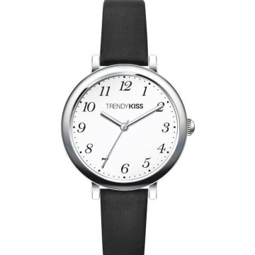 Montre Trendy Kiss Femme Erin