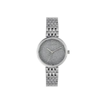 Montre Trendy Kiss Aya